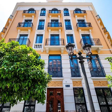 Beautiful With Private Terrace