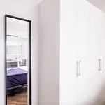 Beautiful With Private Terrace ולנסיה